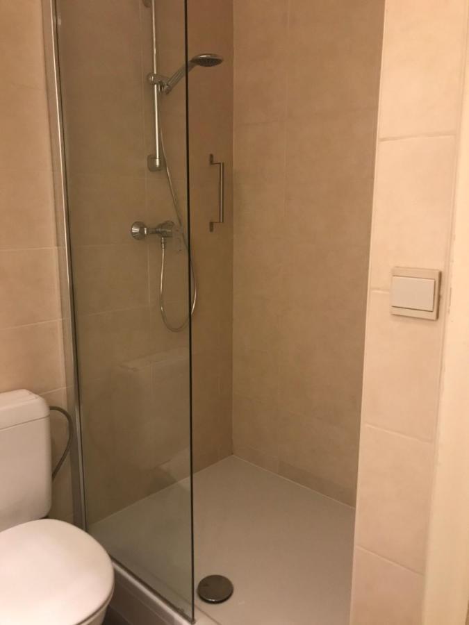 Cosy Room ฮัสเซลต์ ภายนอก รูปภาพ